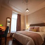 Storytellers Palace Hotel São Martinho do Porto