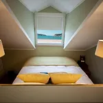 Storytellers Palace Hotel 5*