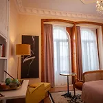 Storytellers Palace Hotel 5*