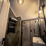 Hotel Storytellers Palace São Martinho do Porto