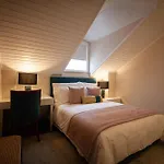 Hotel Storytellers Palace 5*