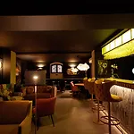 Hotel Storytellers Palace