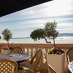 Storytellers Palace Hotel 5*