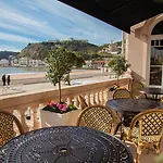 Hotel Storytellers Palace São Martinho do Porto