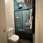 Hotel Storytellers Palace