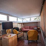 Hotel Storytellers Palace 5*