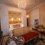 ホテル Storytellers Palace 5*