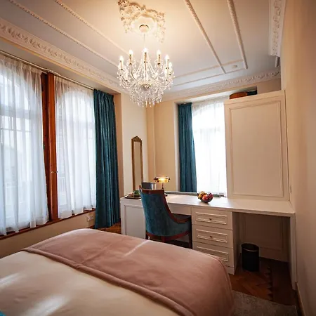 Storytellers Palace 5* ساو مارتينهو دو بورتو
