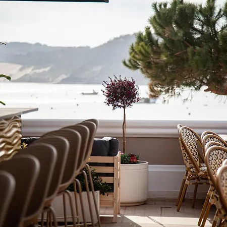 Storytellers Palace 5*