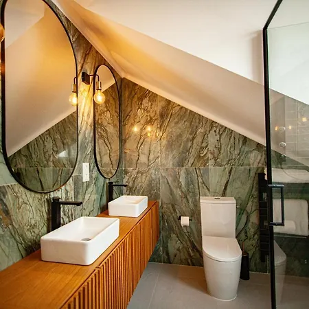 Storytellers Palace 5* São Martinho do Porto