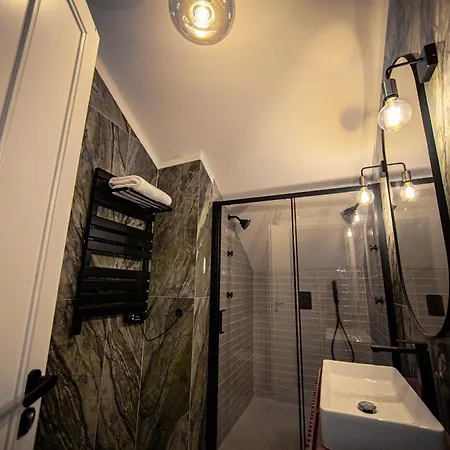 Szálloda Storytellers Palace São Martinho do Porto