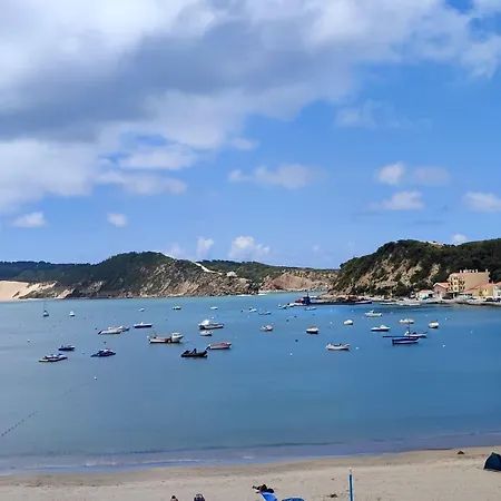 Szálloda Storytellers Palace