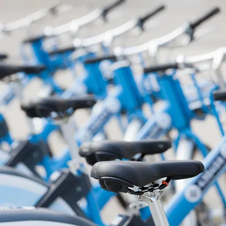 Storytellers Palace São Martinho do Porto