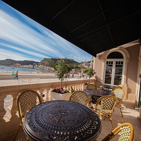 Storytellers Palace 5* São Martinho do Porto