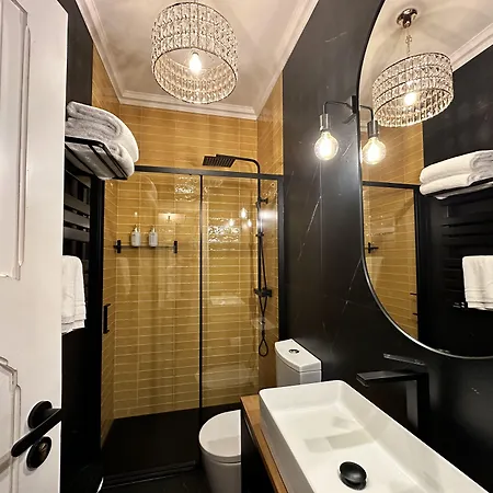 Storytellers Palace São Martinho do Porto