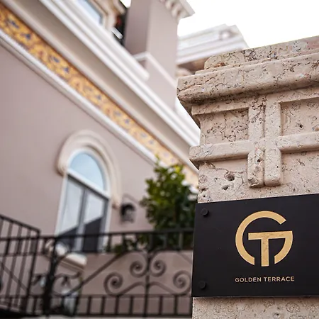 Storytellers Palace São Martinho do Porto