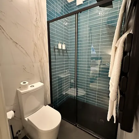 Storytellers Palace São Martinho do Porto