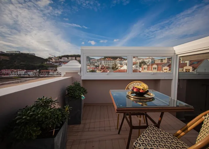 Hotel Storytellers Palace 5*