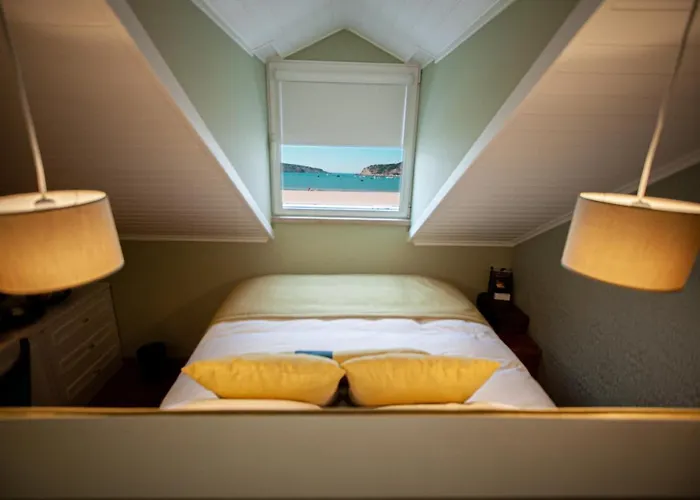 Storytellers Palace Hotel 5*