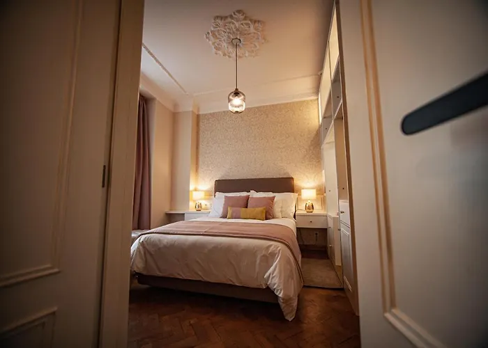 Storytellers Palace Sao Martinho do Porto