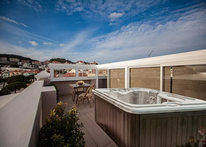 Storytellers Palace Hotel