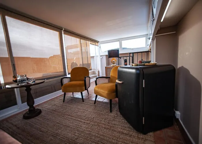 Storytellers Palace 5*