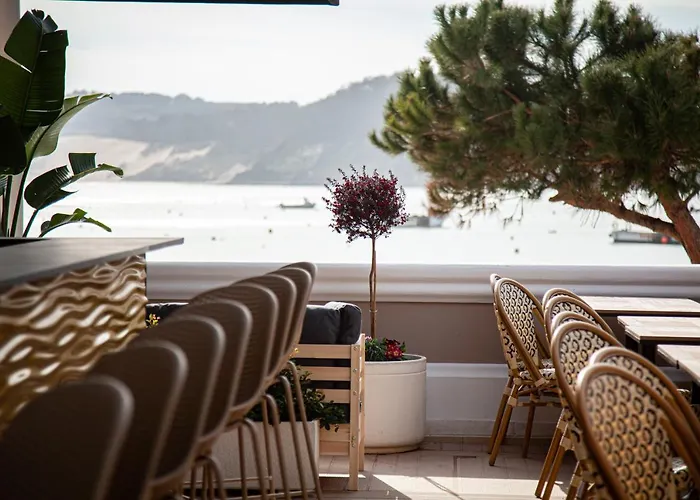 Storytellers Palace 5*