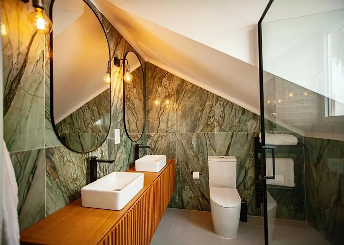 Storytellers Palace 5* Sao Martinho do Porto