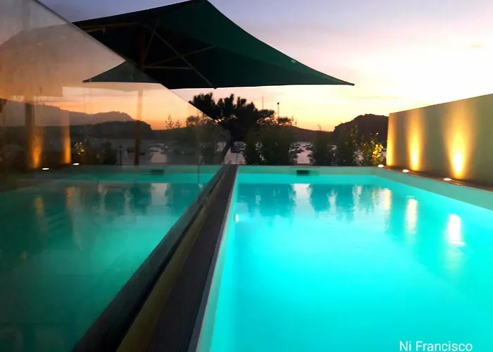 Storytellers Palace Hotel Sao Martinho do Porto