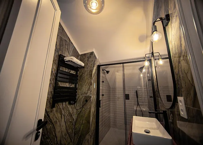 Hotel Storytellers Palace Sao Martinho do Porto