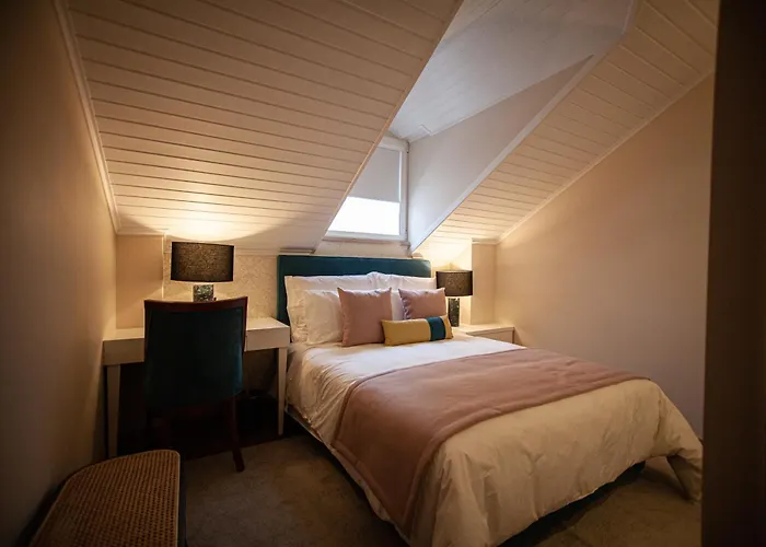 Hotel Storytellers Palace 5*