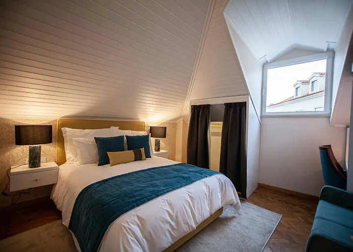 Storytellers Palace 5*