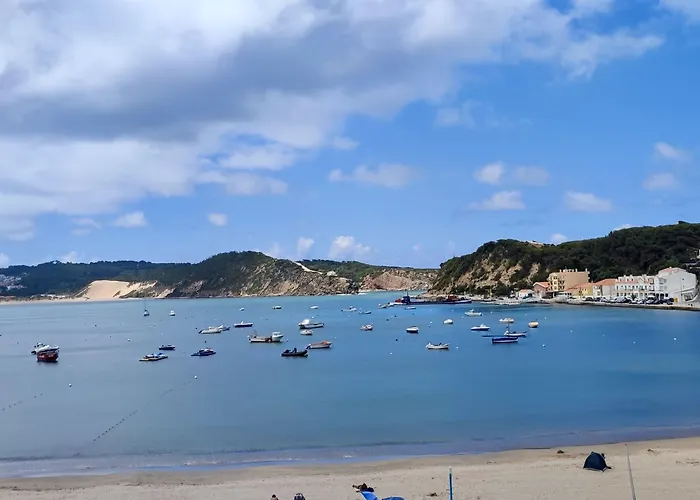 Hotel Storytellers Palace