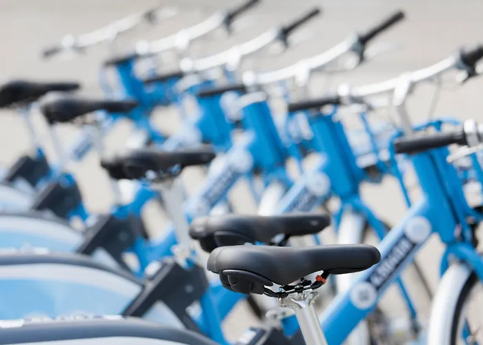 Storytellers Palace Sao Martinho do Porto