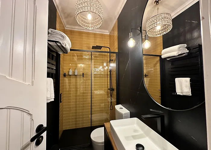 Storytellers Palace Sao Martinho do Porto