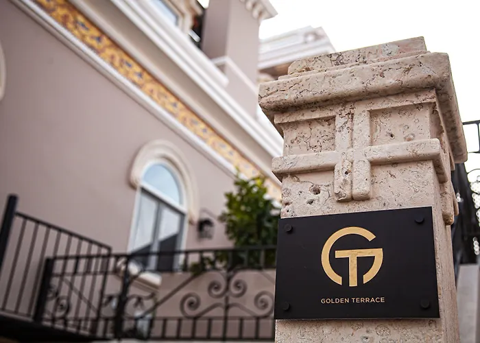 Storytellers Palace Sao Martinho do Porto