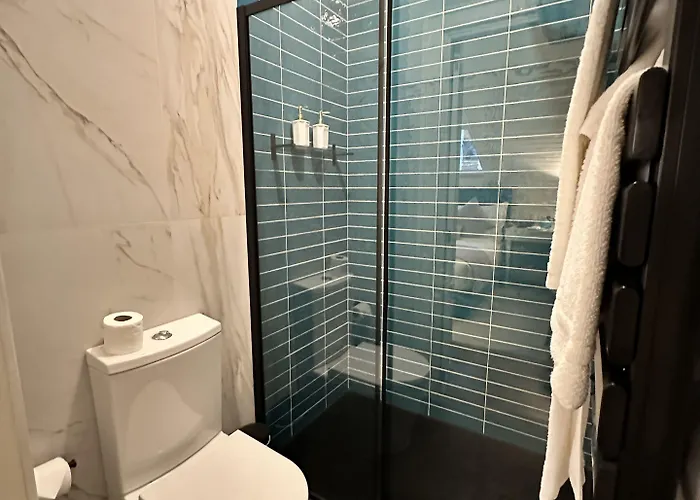 Storytellers Palace São Martinho do Porto